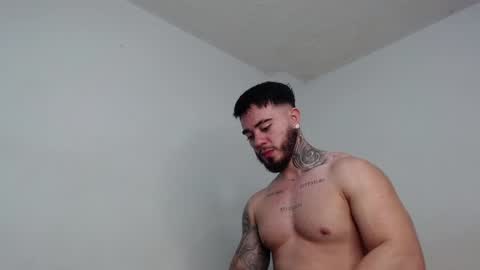 Steven online show from 12/09/24, 05:52