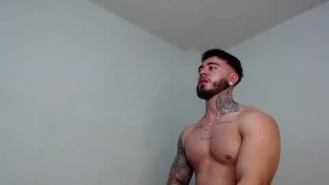 Steven online show from 12/09/24, 08:54