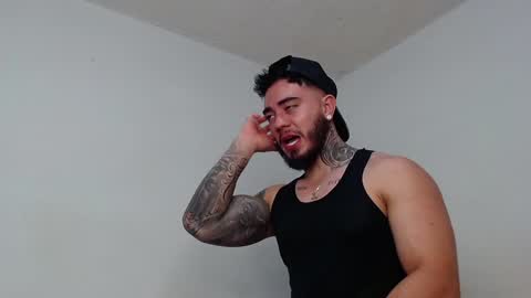 Steven online show from 12/26/24, 06:52