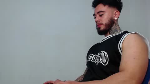 Steven online show from 12/27/24, 06:24