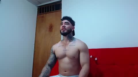 Steven online show from 01/22/25, 09:13