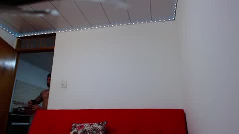 Steven online show from 02/25/25, 09:42