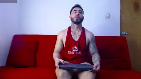 Steven online show from 09/22/25, 06:54