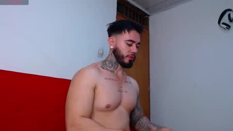 Steven online show from 09/24/25, 06:50