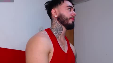 Steven online show from 10/01/25, 05:46