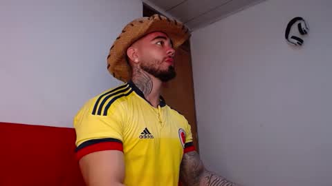 Steven online show from 11/10/25, 06:01