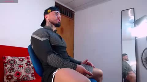 Steven online show from 02/21/26, 05:19