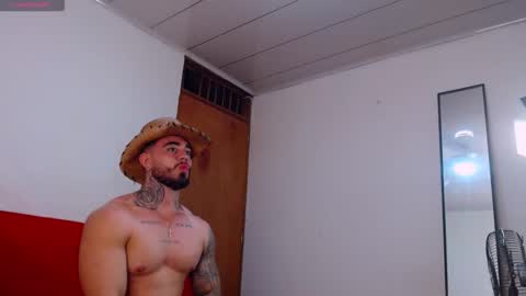 Snapshot of tommyblessd1 chatting on 03/21/26, 08:30 Steven online show from 03/21/26, 08:30