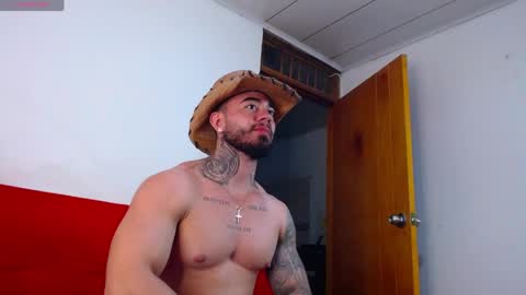 Snapshot of tommyblessd1 chatting on 04/20/26, 07:59 Steven online show from 04/20/26, 07:59