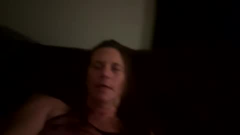 tommybones4l93 online show from 12/17/25, 06:08