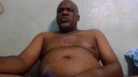 tommyboy online show from 02/27/26, 01:55