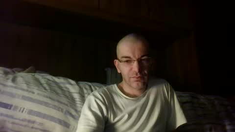 Snapshot of tommycorner chatting on 12/22/24, 11:41 tommycorner online show from 12/22/24, 11:41