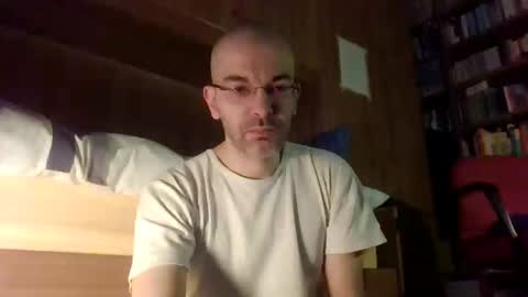 Snapshot of tommycorner chatting on 03/04/25, 09:11 tommycorner online show from 03/04/25, 09:11