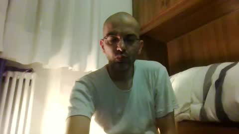 Snapshot of tommycorner chatting on 03/06/25, 12:10 tommycorner online show from 03/06/25, 12:10