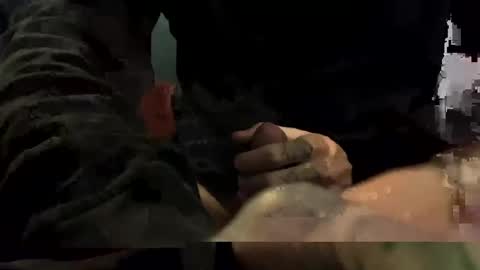 tommycumsloads online show from 12/17/24, 02:12