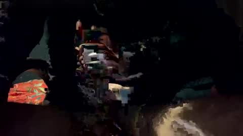 tommycumsloads online show from 02/16/26, 01:57