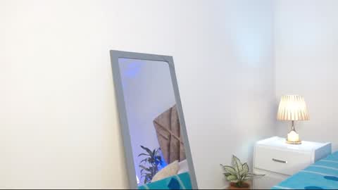 Snapshot of tommyfoxboy chatting on 12/05/24, 04:12 Tommy Foxboy online show from 12/05/24, 04:12