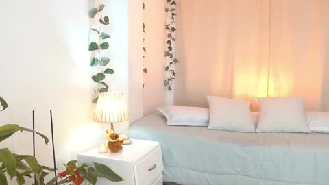 Snapshot of tommyfoxboy chatting on 03/08/25, 04:28 Tommy Foxboy online show from 03/08/25, 04:28