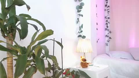 Snapshot of tommyfoxboy chatting on 03/09/25, 05:06 Tommy Foxboy online show from 03/09/25, 05:06