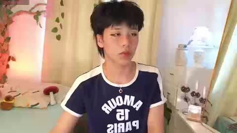 Snapshot of tommyfoxboy chatting on 09/11/25, 01:55 Tommy Foxboy online show from 09/11/25, 01:55