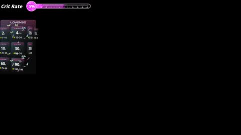 Snapshot of tommyfoxboy chatting on 09/24/25, 12:30 Tommy Foxboy online show from 09/24/25, 12:30