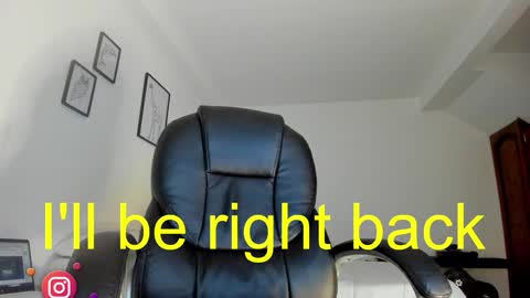 Instagram t garcia69 online show from 12/15/24, 04:29