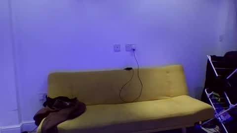 Tonyfun online show from 02/22/26, 10:52