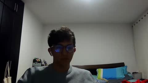 Snapshot of tommygr27 chatting on 01/16/25, 11:37 Tommy online show from 01/16/25, 11:37