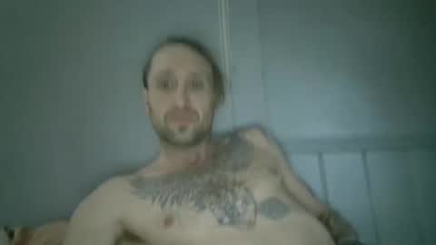 tommygun2727 online show from 01/12/25, 08:57