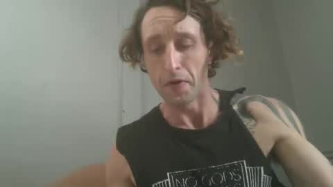 tommygun2727 online show from 01/19/25, 05:28