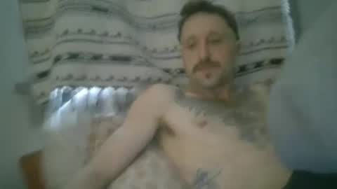 tommygun2727 online show from 02/24/25, 01:21