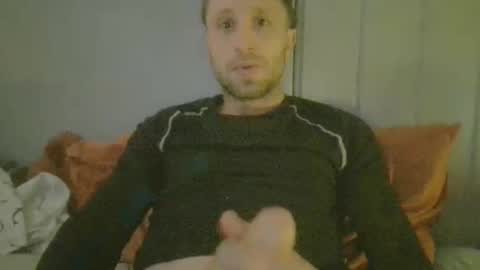 tommygun2727 online show from 03/09/25, 11:03