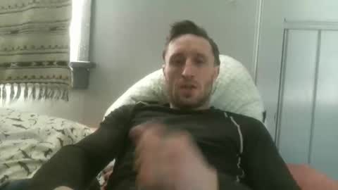 tommygun2727 online show from 03/09/25, 07:05