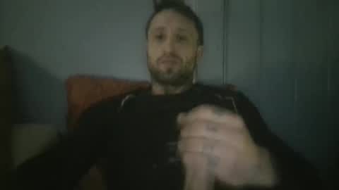 tommygun2727 online show from 03/11/25, 11:33