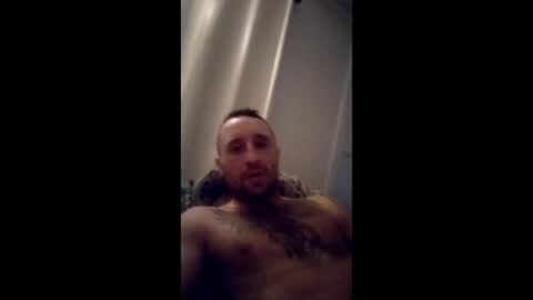 tommygun2727 online show from 12/15/25, 12:20