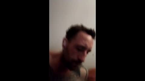 tommygun2727 online show from 02/16/26, 04:30