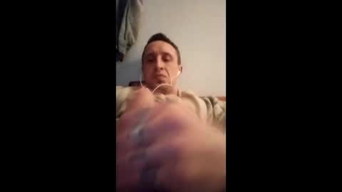 tommygun2727 online show from 04/05/26, 12:41