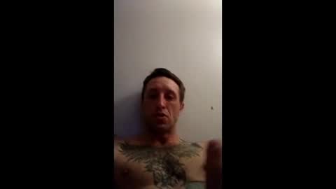 tommygun2727 online show from 05/09/26, 08:19