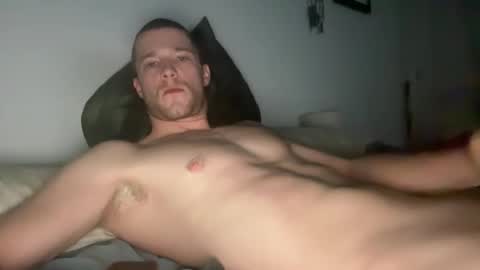 Snapshot of tommygunzsolo chatting on 12/30/24, 11:49 tommygunzsolo online show from 12/30/24, 11:49