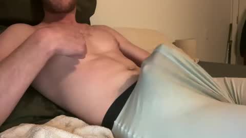 Snapshot of tommygunzsolo chatting on 02/03/25, 12:36 tommygunzsolo online show from 02/03/25, 12:36