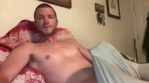 Snapshot of tommygunzsolo chatting on 09/12/25, 02:39 tommygunzsolo online show from 09/12/25, 02:39