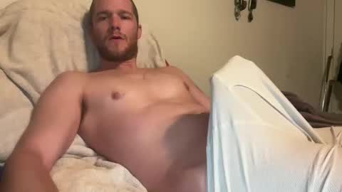 tommygunzsolo online show from 12/19/25, 12:39