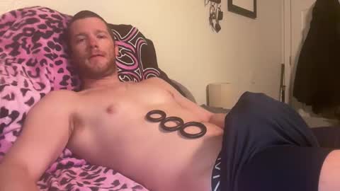 Snapshot of tommygunzsolo chatting on 04/12/26, 04:23 tommygunzsolo online show from 04/12/26, 04:23