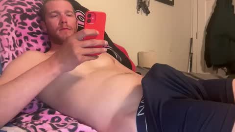 tommygunzsolo online show from 05/08/26, 12:49