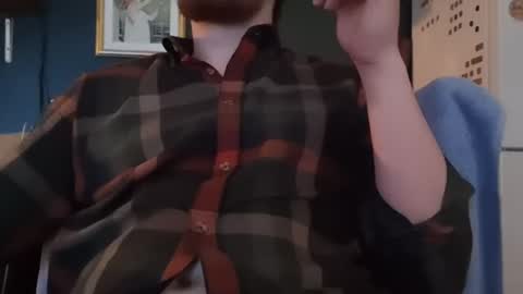 tommyharte online show from 12/25/24, 10:37