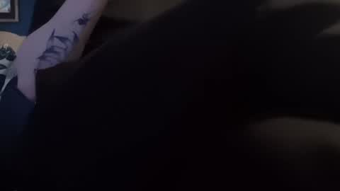 tommyharte online show from 12/31/24, 02:47