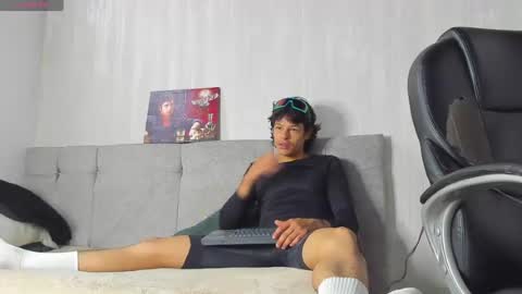 tommyhot7 online show from 06/21/26, 07:16