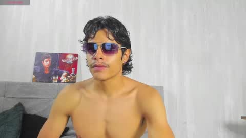 tommyhot7 online show from 07/11/26, 11:06
