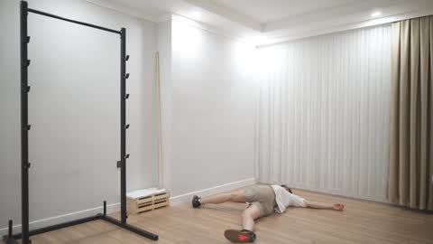 Snapshot of tommyjoyer chatting on 11/19/25, 08:03 Tommy Joyer online show from 11/19/25, 08:03