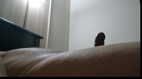 Snapshot of tommylecock chatting on 01/24/25, 01:36 tommylecock online show from 01/24/25, 01:36